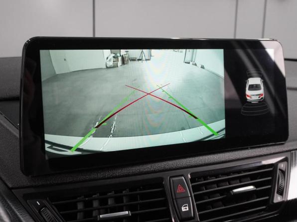 BMW X1 I (E84) Рестайлинг с пробегом 2013 года, цена 1 249 000 рублей, 149871 км, внедорожник, Автокод Объявления