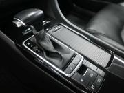 Kia Optima IV Рестайлинг Ростов-на-Дону  - изображение 42