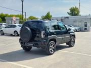 Lada (ВАЗ) Niva Travel I Чебоксары  - изображение 28