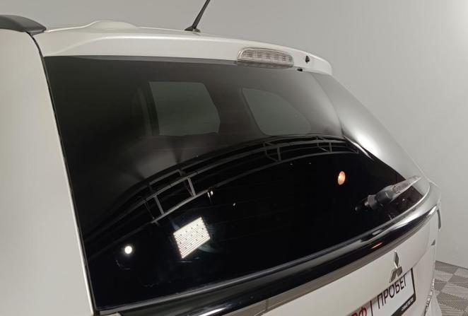 Mitsubishi Outlander III с пробегом 2013 года, цена 1 460 000 рублей, 147474 км, внедорожник, Автокод Объявления