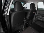 Mitsubishi Outlander Sport I Рестайлинг 2 Ростов-на-Дону  - изображение 27
