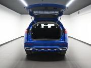 Haval F7 I Тверь  - изображение 32
