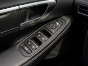 Hyundai Sonata VIII (DN8) Краснодар  - изображение 45