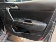 Kia Sportage IV Рестайлинг Чебоксары  - изображение 63