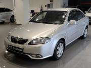 Daewoo Gentra II Казань  - изображение 23