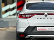 Renault Arkana I Архангельск  - изображение 30