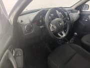 Renault Duster I Рестайлинг Санкт-Петербург  - изображение 25