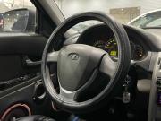 Lada (ВАЗ) Priora I Пермь  - изображение 33