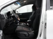 Kia Sportage IV Рестайлинг Ульяновск  - изображение 27