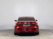 Lexus ES VII Калининград  - изображение 26