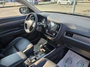 Mitsubishi Outlander III Рестайлинг 3 Тюмень  - изображение 33