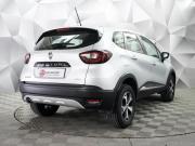 Renault Kaptur I Рестайлинг Ульяновск  - изображение 23