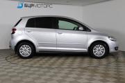 Volkswagen Golf Plus II Нижний Новгород  - изображение 23