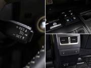 Lexus RX IV Рестайлинг Москва  - изображение 48