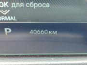 Exeed VX I Москва  - изображение 54