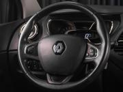Renault Kaptur I Тюмень  - изображение 41