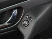 Nissan Qashqai II Рестайлинг Воронеж  - изображение 43