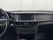 Kia Optima IV Воронеж  - изображение 36
