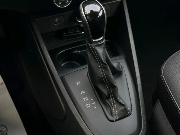 Lada (ВАЗ) Vesta I Рестайлинг (NG) с пробегом 2025 года, цена 1 680 000 рублей, 284 км, универсал, Автокод Объявления