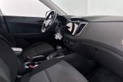 Hyundai Creta I Москва  - изображение 27