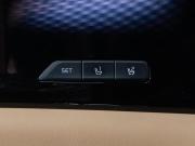 Kia Carnival IV Тюмень  - изображение 52