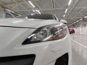 Mazda 3 II (BL) Казань  - изображение 43