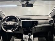 Chery Tiggo 4 I Рестайлинг Новосибирск  - изображение 39