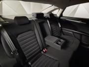 Ford Mondeo V Москва  - изображение 37