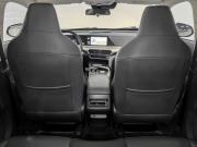 Changan UNI-T I Новосибирск  - изображение 53