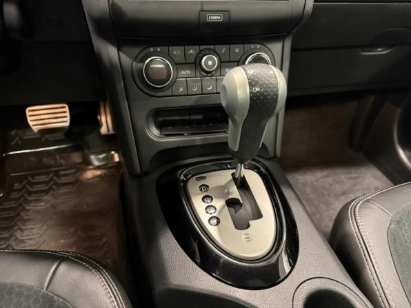 Nissan Qashqai I Рестайлинг с пробегом 2013 года, цена 840 000 рублей, 277000 км, внедорожник, Автокод Объявления