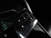 Kia Sportage V Воронеж  - изображение 51