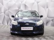 Ford Focus III Ульяновск  - изображение 28