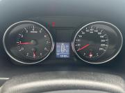 Haval H6 I Санкт-Петербург  - изображение 36