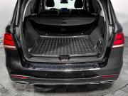 Mercedes-Benz GLE I (W166) Санкт-Петербург  - изображение 44