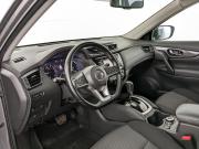 Nissan X-Trail III Рестайлинг Москва  - изображение 43