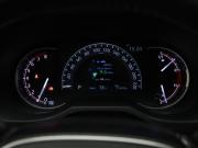 Toyota RAV4 V (XA50) Москва  - изображение 41