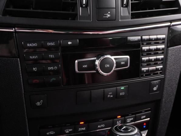 Mercedes-Benz E-Класс IV (W212 S212 C207) с пробегом 2012 года, цена 1 540 000 рублей, 240313 км, купе-хардтоп, Автокод Объявления