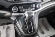 Honda CR-V IV Рестайлинг Барнаул  - изображение 46
