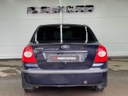 Ford Focus II Уфа  - изображение 21