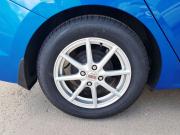 Hyundai Solaris II Брянск  - изображение 24