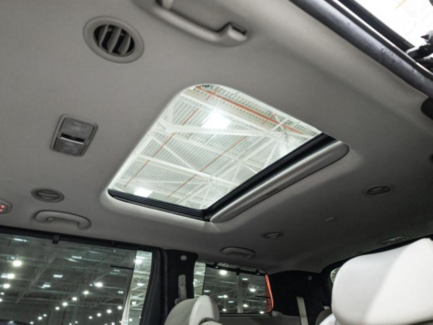 Kia Carnival III Санкт-Петербург  - изображение 22