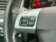 Opel Astra H Рестайлинг Архангельск  - изображение 43