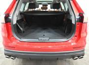 Chery Tiggo 8 Pro Max I Екатеринбург  - изображение 27