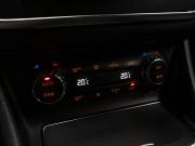 Mercedes-Benz CLA I (C117 X117) Рестайлинг Москва  - изображение 41