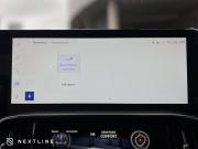Lexus LX IV Самара  - изображение 62
