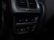 Volkswagen Tiguan II Рестайлинг Казань  - изображение 35