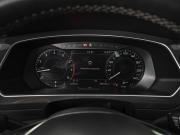 Volkswagen Tiguan II Ставрополь  - изображение 53