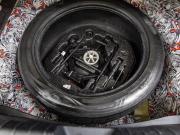 Kia Optima IV Волгоград  - изображение 80