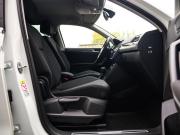 Volkswagen Tiguan II Санкт-Петербург  - изображение 64