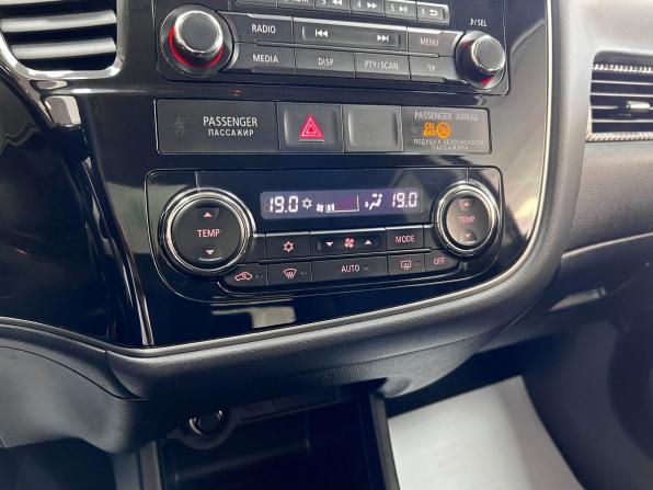Mitsubishi Outlander III с пробегом 2013 года, цена 1 395 000 рублей, 151990 км, внедорожник, Автокод Объявления